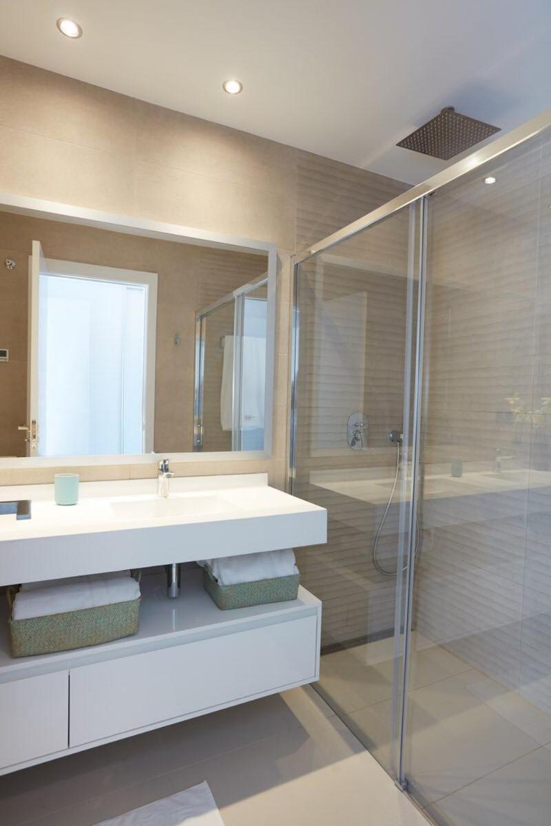Amazing Apartment In Benidorm - Sunset Екстериор снимка